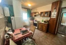 Apartament de vânzare cu 2 camere/scoala nr. 8