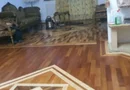 BRASADAS vinde vila interbelica 17 cam 500mp Doamna Ghica.