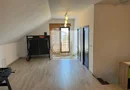 Casă Individuală 180 mp | Mobilată | Panouri Fotovoltaice | Săcălaz