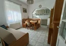 BRASADAS vinde casa 3 cam DUPLEX intrare separată.
