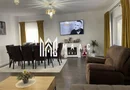 Casă Tip Duplex | Mobilată Si Utilată | Cartierul Arhitecțil