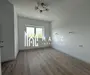 Penthouse | 5 camere | La cheie | Vata bazaltica | 130 MP