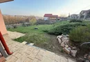Hlincea, str.Mănăstirii, CIUREA, Iaşi + 1.700 mp teren şi Vilă (D+P+M)