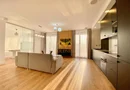 Penthouse Lux, parcare subterana, Gheorgheni, AC, Zona Septimiu Albini