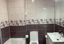 Proprietar Vand Apartament 3 Camere | Parcare Subterana| Exigent Plaza
