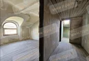 Direct Proprietar: Apartament in vila, Dorobanţi - Capitale
