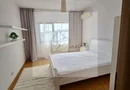 Carina Residence I 4 camere Baneasa I Iancu Nicolae I COM O%