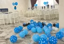 LORD HOUSE EVENTS – salon de evenimente premium, loc. Pechea