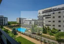 Apartament 3 camere Natura Residence I Baneasa Iancu Nicolae I COM 0%