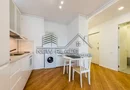 4City North | Apartament deosebit | OMV Pipera | LUX