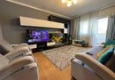 4 camere, 2 locuri de parcare, Intre Lacuri, Aurel Vlaicu, Nirajului