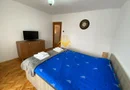 3 camere decomandate, 2 bai, 2 balcoane, Zona Marasti, OMV, UTCN