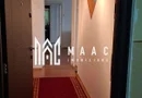 Apartament 4 Camere | 90 MPU | Central