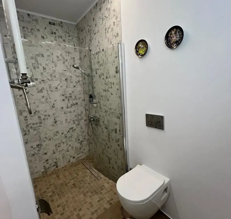 Piata Presei Libere apartament 3 camere de vanzare