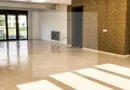 4 camere Baneasa - Sisesti I Renovat complet I 177 mp utili I COM 0%