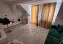 Casa individuala + un SAD cu acces din strada. Dambovita / Sagului