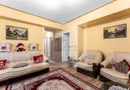 Apartament 3 camere 2 bai Gara de Est - Iancului I bloc 2021 I COM 0%