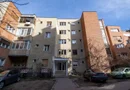 PRET NOU! Apartament decomandat 3 camere - str. Horia - COMISION 0%