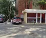 Vand constructie,spatiu,Mihai Bravu ,stradal,24mp,renovat total,12900 e