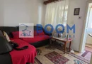 Casă 4 camere | Zona Centrala | Investitie