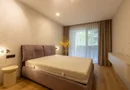 2 camere, lux, parcare, Gheorgheni zona FSEGA,Iulius Mall,Pet Friendly