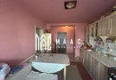 Apartament 2 Camere I Decomandat I Parter I Arhitectilor