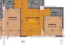 3 camere, Intre Lacuri, Aurel Vlaicu, Iulius Mall, FSEGA, Leroy Merlin