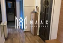 Apartamente de închiriat Sibiu | Terezian | 2 camere, 2 balcoane