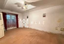 Apartament 2 camere | Investitie | Ultracentral