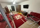 2 camere, modern, parcare, Baciu zona Transilvaniei, Petrom, LIDL