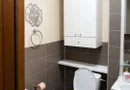 Apartament 3 camere decomandat | Lipovei | Etaj 1 | 2 băi | 2 balcoane