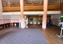 CASA DE INCHIRIAT I CISNADIE I SPATIU EDUCATIONAL