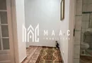 Apartament 4 camere | Curte | 3 bai | 4 balcoane | Strand