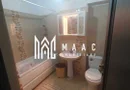 Apartament 2 camere | 45 MPU | Balcon | Doamna Stanca