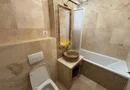 3 camere decomandate, Detunata, Gheorgheni, Iulius Mall, FSEGA