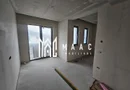 Casa Tip Duplex |  105MPU | Cisnadie | Curte proprie