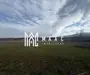 Teren 900 mp | Valea Avrigului | La strada