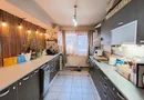 Apartament 5 camere | 175 mp utili | Militari Residence