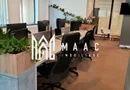 Spațiu comercial | 3 etaje | 950 mp | Ultracentral