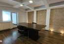 Vanzare spatiu birouri 137mp, parter, intrare stradala, Anastasie Panu