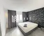 Apartament 3 camere I Etajul 2 I Zona Milea
