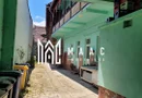 Casă 12 camere de vânzare | Central, Săliște | 420 mp, teren 500 mp