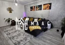 Apartament 2 Camere | Gradina 43 MPU | Parcare I Selimbar