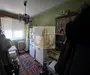 Apartament 4 camere în zona Dacia