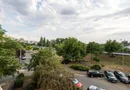 REZERVAT!Vedere directă spre faleza Mureșului, Micalaca 300