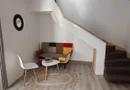 Casa parter + pod| Singur in curte | Stefan cel Mare