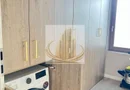 Ap superb cu 2 Camere + Dressing | Bloc 2023 | Zona IKEA, Dumbravita