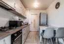 REZERVAT Apartament mobilat pe strada Corneliu Coposu, 0% COMISION