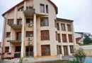 ageuropa.ro vinde casa 16 camere teren 1500mp in zona ULTRACENTRALA.