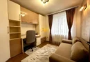 3 camere open space, Parcare, Modern, Profi, Eroilor, Floresti